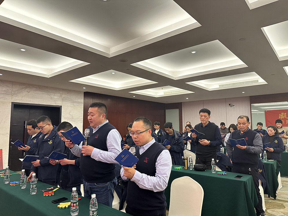 微信图片_20240110140346.jpg