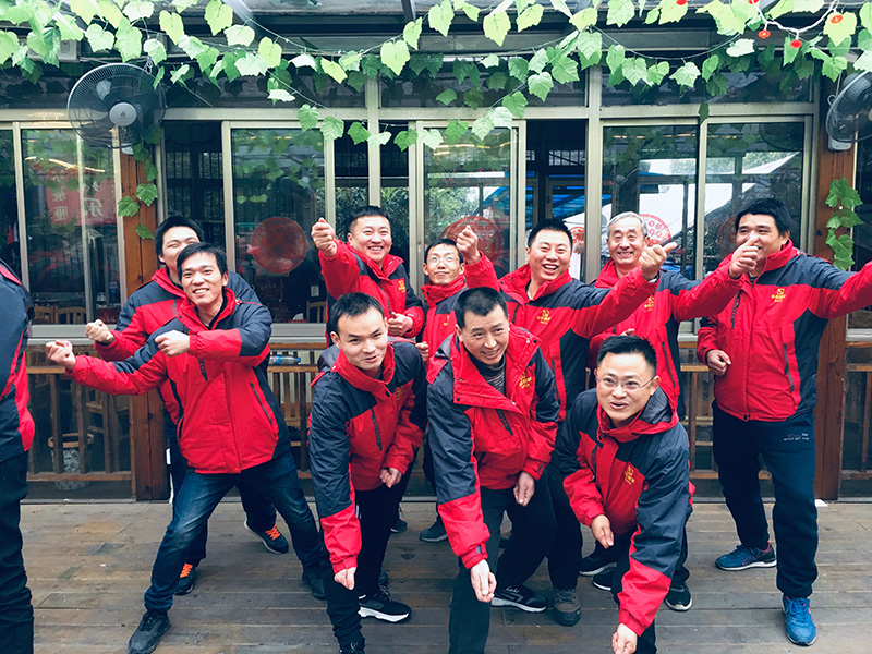 微信图片_20190109095414.jpg