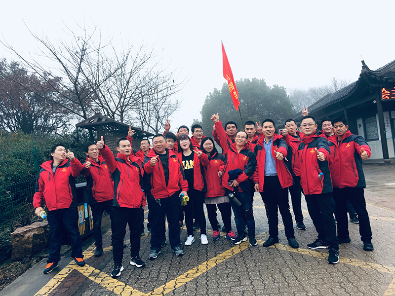 微信图片_20190109095333.jpg