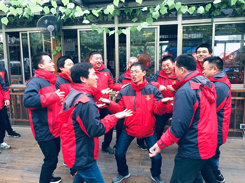 微信图片_20190109095444.jpg
