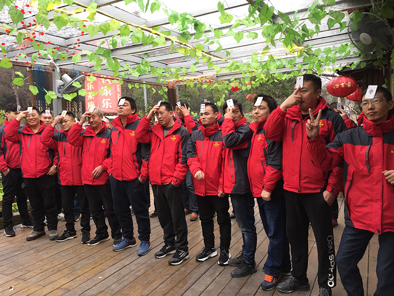 微信图片_20190109095118.jpg
