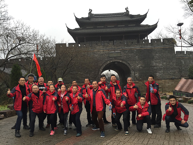 微信图片_20190109094921.jpg