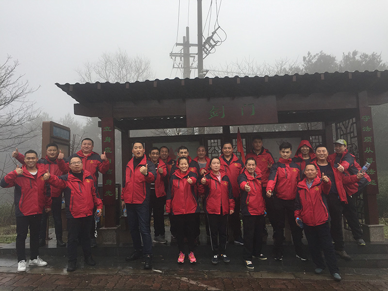 微信图片_20190109094849.jpg