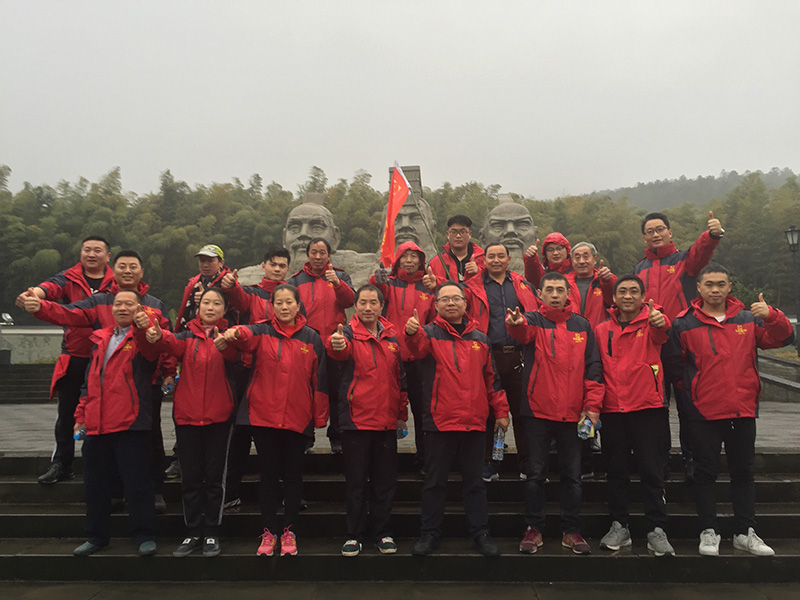 微信图片_20190109094843.jpg
