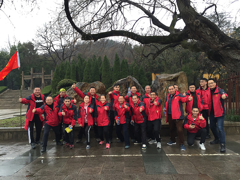 微信图片_20190109094926.jpg