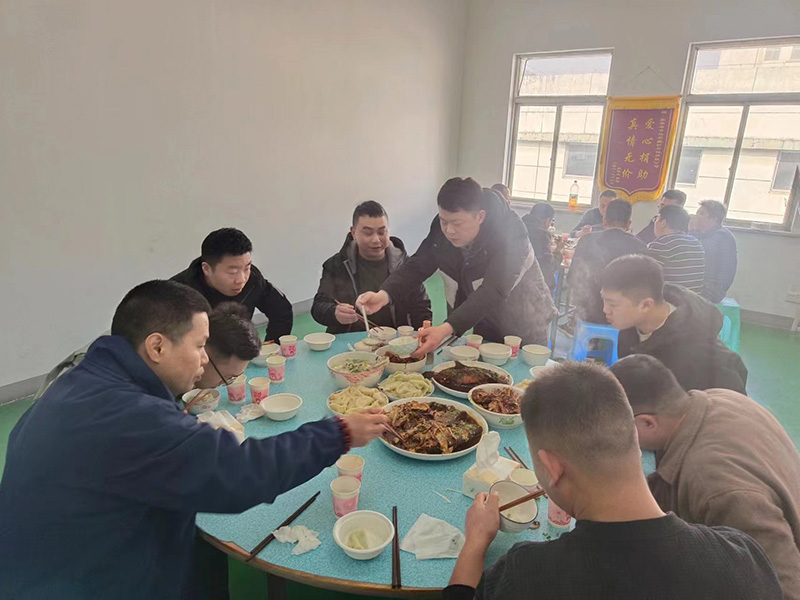 微信图片_20240114154829.jpg