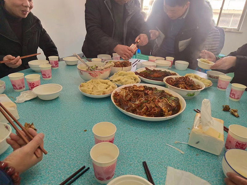 微信图片_20240114154821.jpg