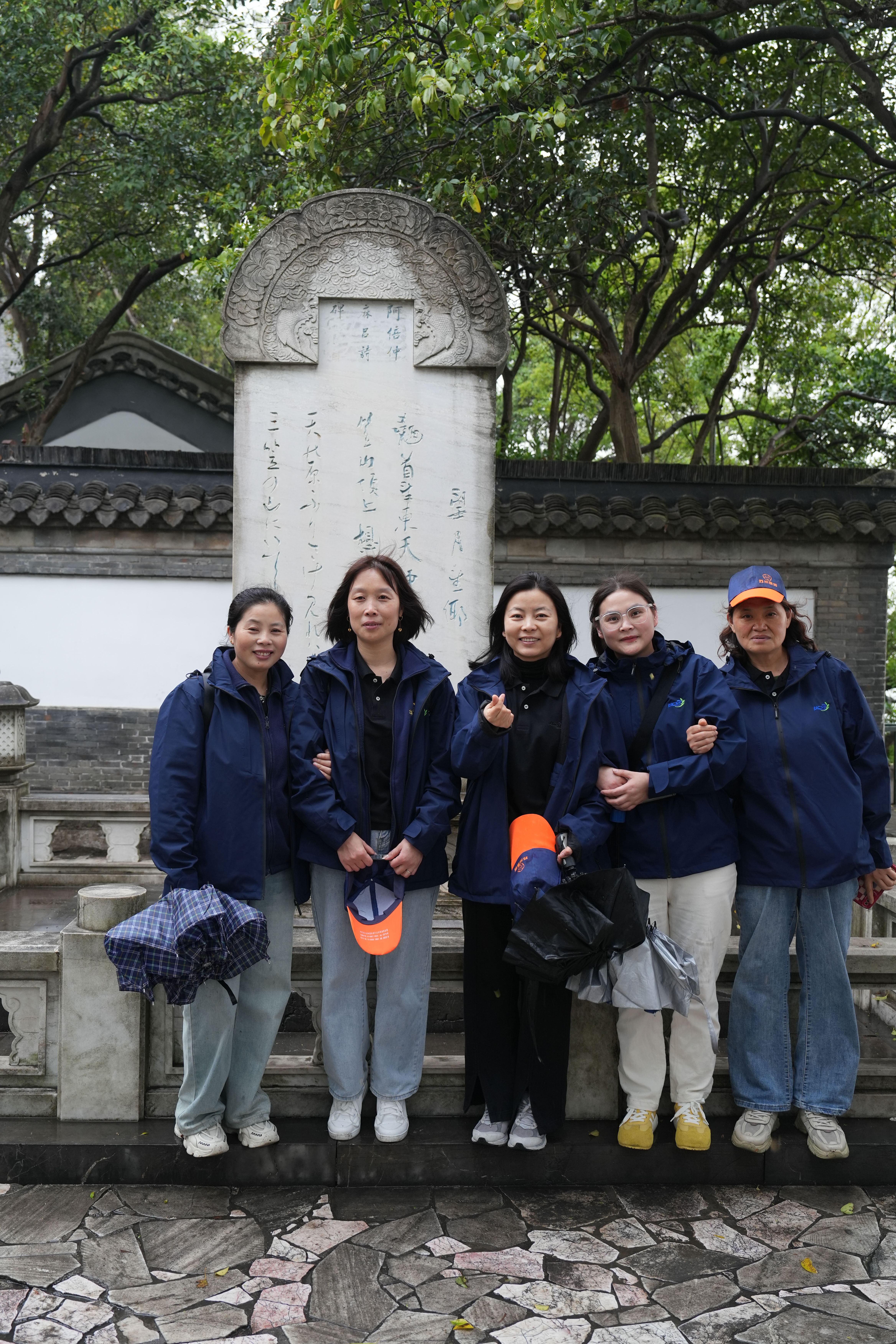 DSC04386.jpg