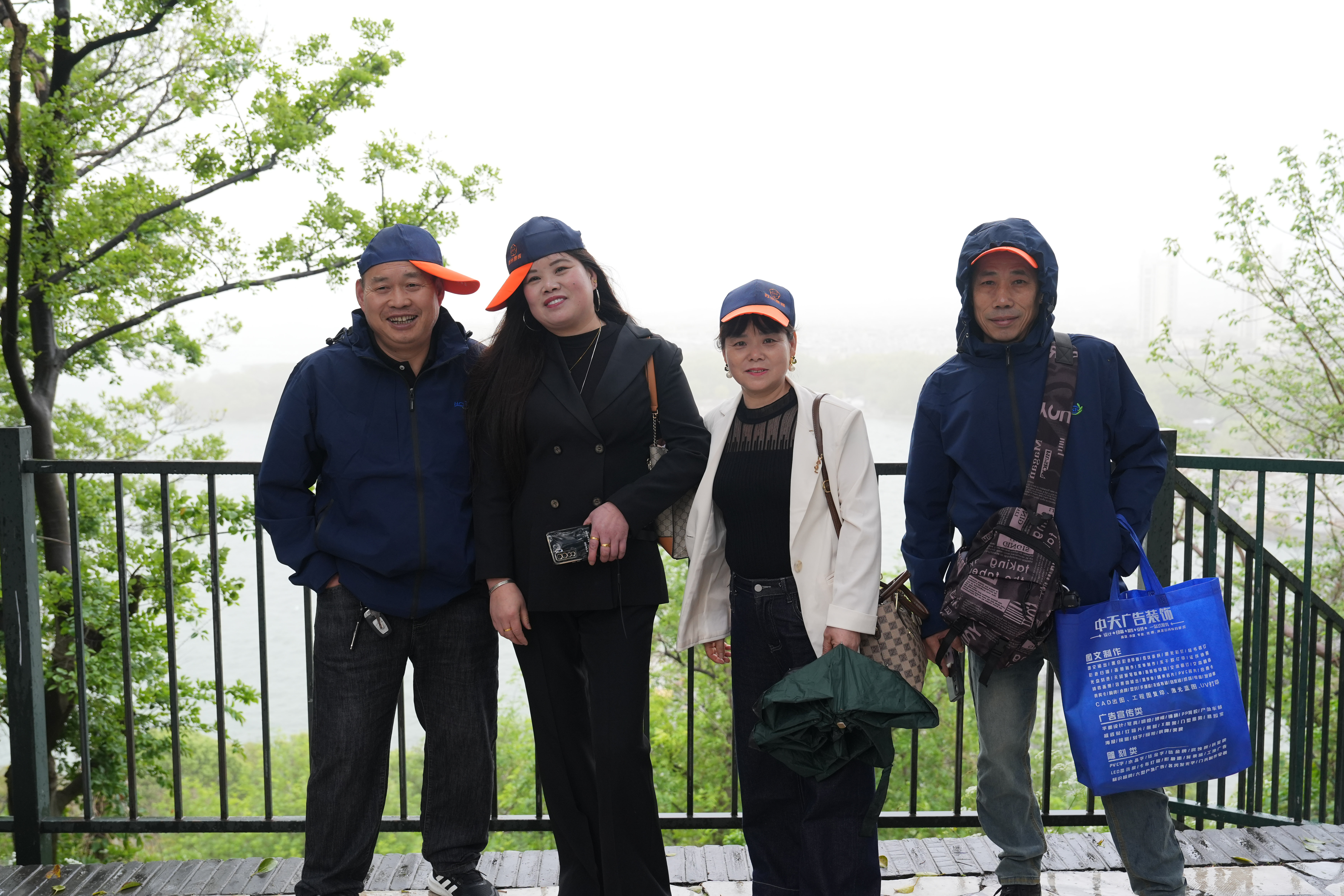 DSC04419.jpg