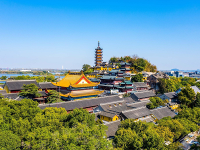 华辰塑粉的文化礼赞与团队新篇——华辰2025镇江行